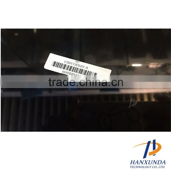 New Laptop LSN133DL03-A 2015Year For RMBP A1502 LCD Display Screen photo-2