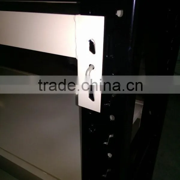 New Medium Duty Warehouse Pallet Rack for Sale photo-2
