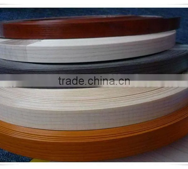 Glue PVC/ABS Edge Banding