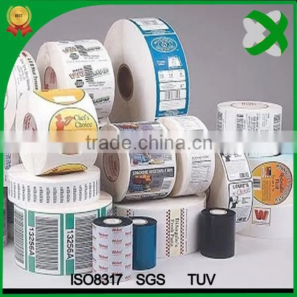 e Liquid Bottle e Juice Bottle Dropper Bottle Label Sticker photo-5