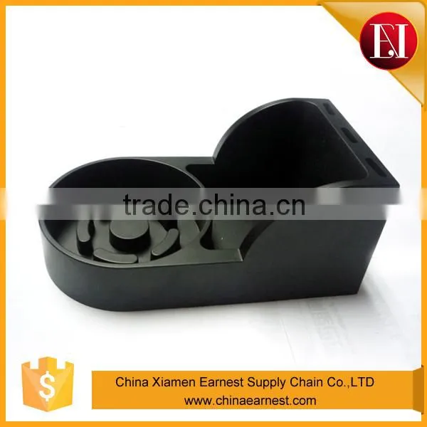 Make Good Quality Any Shape ABS Injection Hardness Products Molding With High Quality photo-2