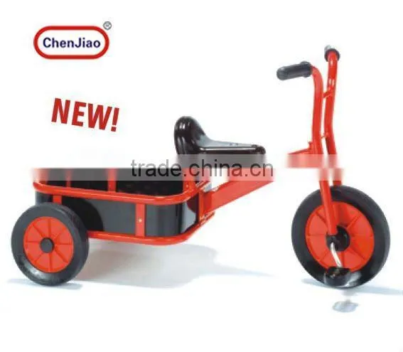 Kids Ride On Toys