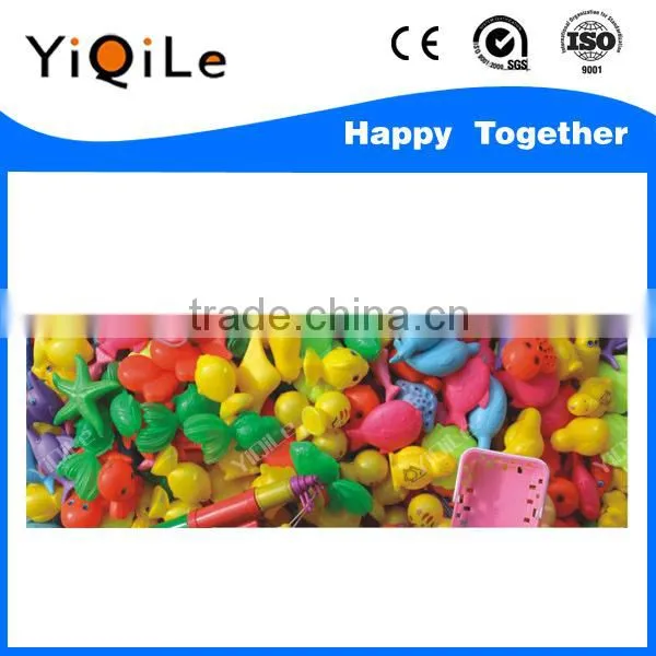 Kids Other Toys Vegetable Toys and Kids Plastic Toys photo-2