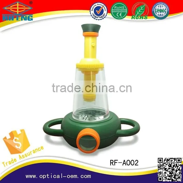 Optical Instruments Magnifying Glass Insect Viewer Magnifiers photo-6