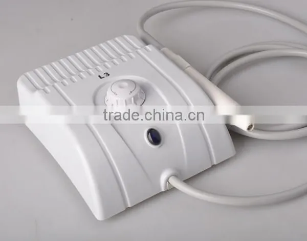 Lowest Price Dental Cavitron Ultrasonic Scaler Undetachable Handpiece photo-2