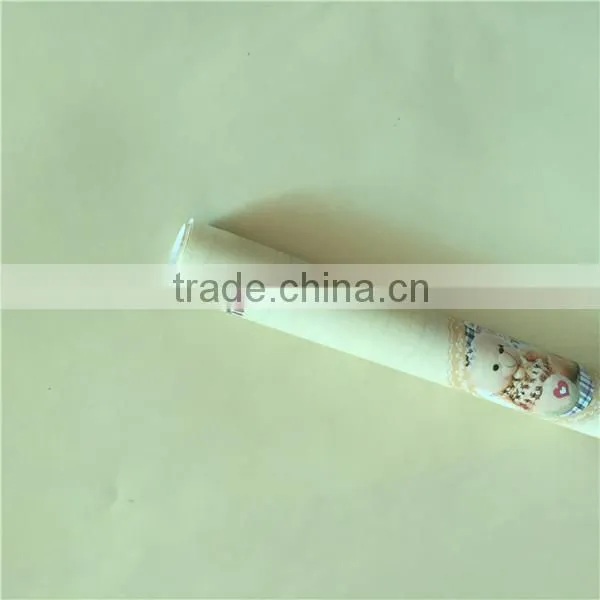 High Quality Custom Printed Wrapping Paper for Presents