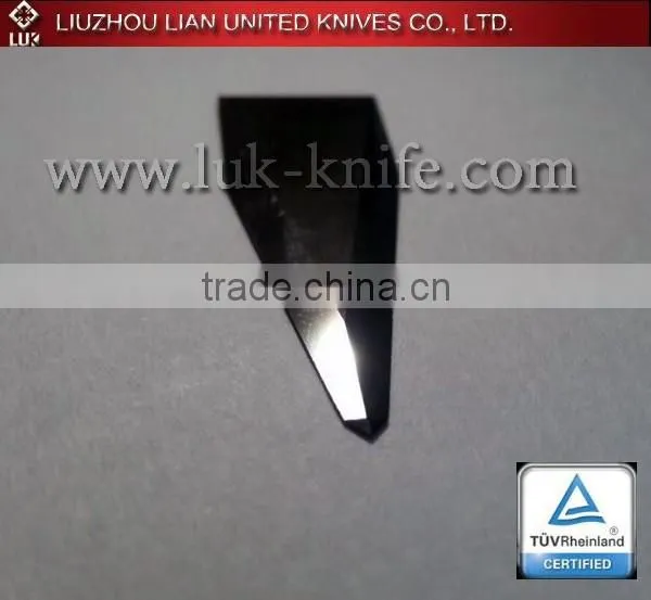 Holder & Cutter Plotter Blade photo-2
