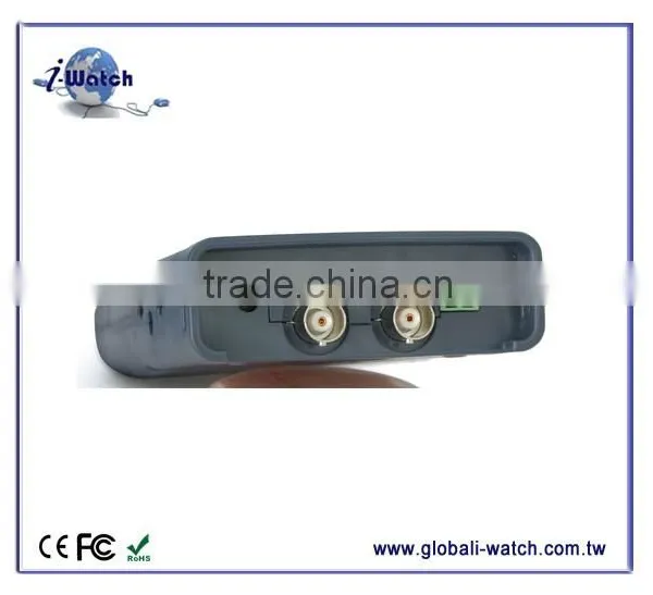 IW-V Series HD Combine Tester photo-6
