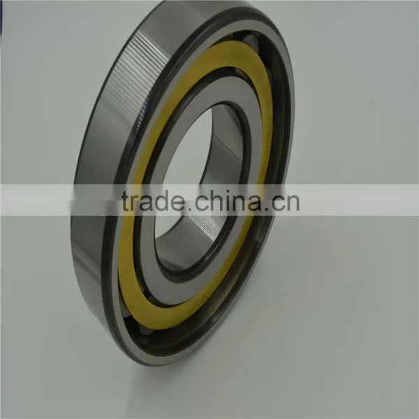 High Precision Thrust Roller Bearing,deep Groove Ball photo-5