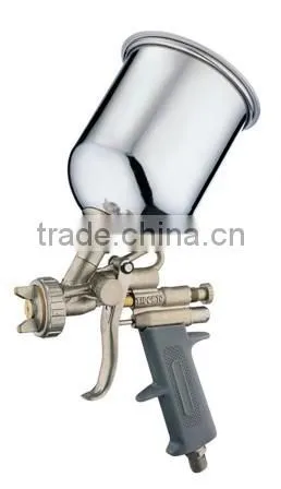 High Pressure Industrial Spray Gun E70G-1