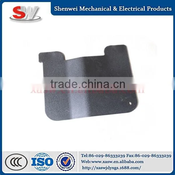 Plastic Carding Wire With Great Price photo-4