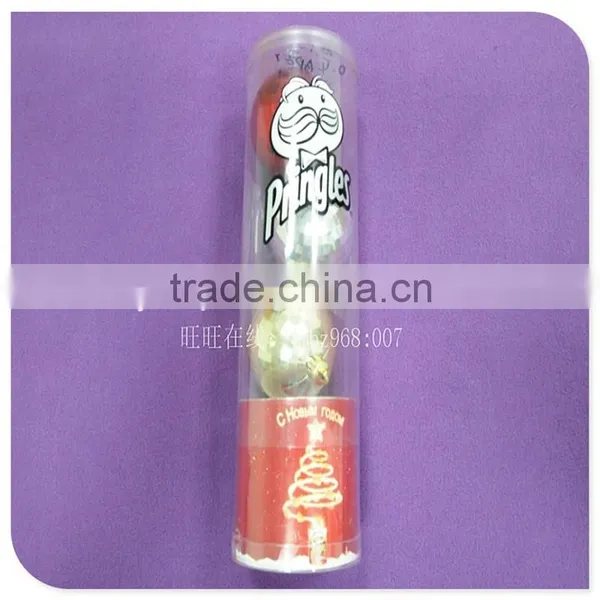 Cylinde Packing for Perfumes, Cosmetics Sets, Make Ups, and All Cosmetics Accessories, Plush photo-3