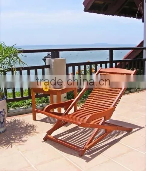 HARD WOOD FURNITURE photo-4