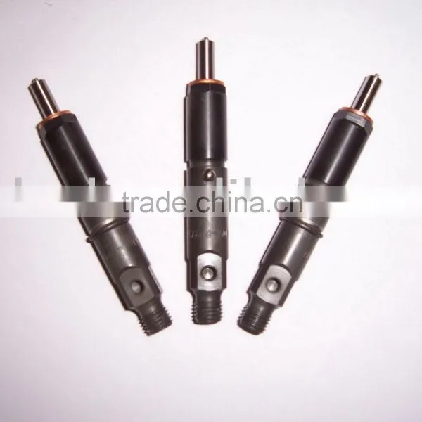 Bosch Injector