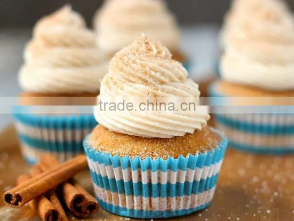 Eco-Friendly Feature and Moulds Cake Tools From China Silicone Material Cake Mould for Decorating photo-6
