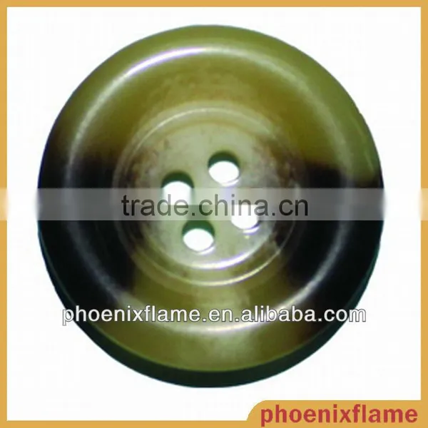 2016 Fashion Button for Garment Accessory