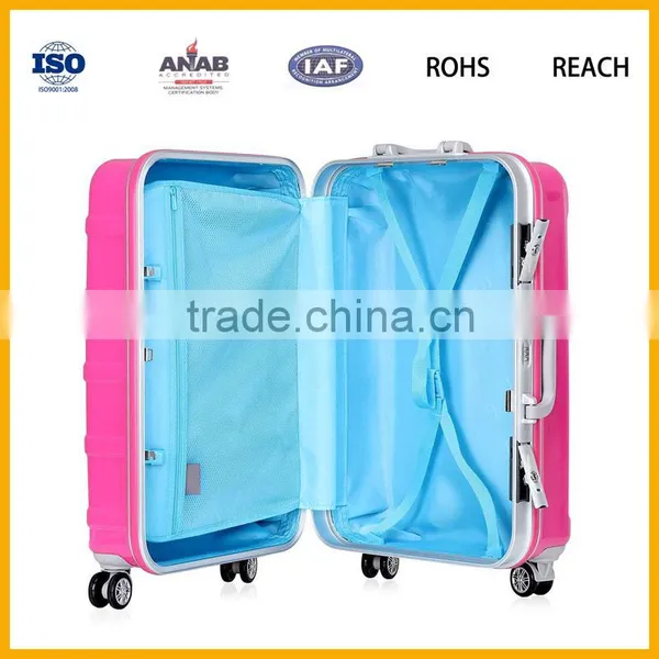Hot Sale Travel Trolley Luggage Bag for Sale,luggage Bags Cases,travelling Bags With Trolley