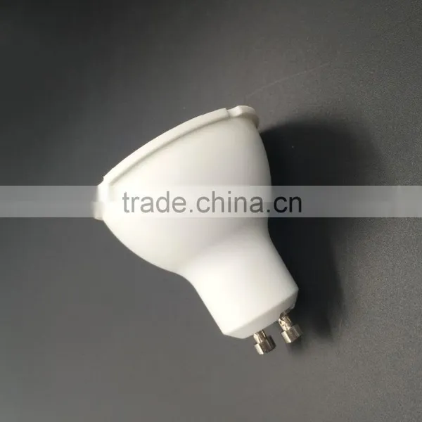2016 Hot Selling On Ebay GU10 LED Spot Light 8W /SMD Spotlight LED GU10 photo-5