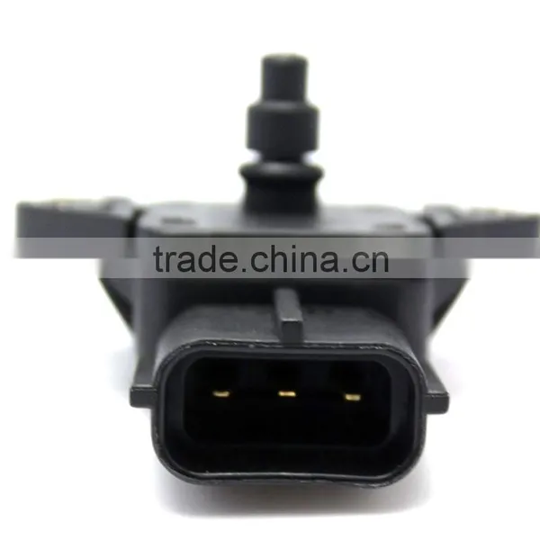 MAP Manifold Absolute Intake Air Pressure Sensor 89420-97204 for TOYOTA DAIHATSU photo-2