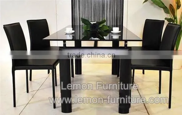 Fashionable Hot Sell School Cafeteria Dining Table