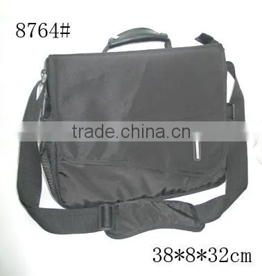 2016 Best Selling Outdoor Briefcase