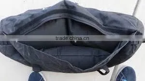 Gym Bags photo-6
