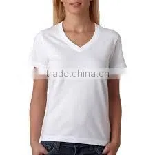 Golf Shirt
