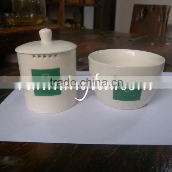 Customized Standard Competition Tasting Set photo-5