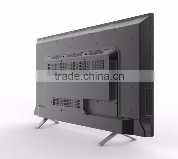 43 Inch UHD IPS Panel Monitor 3480*2160P(U4391S) photo-4