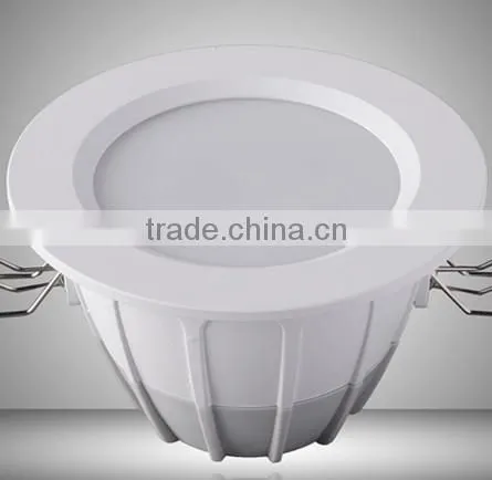 Canadian Speciality / Ceiling Led Light 4w / LED Circular Downlight photo-2