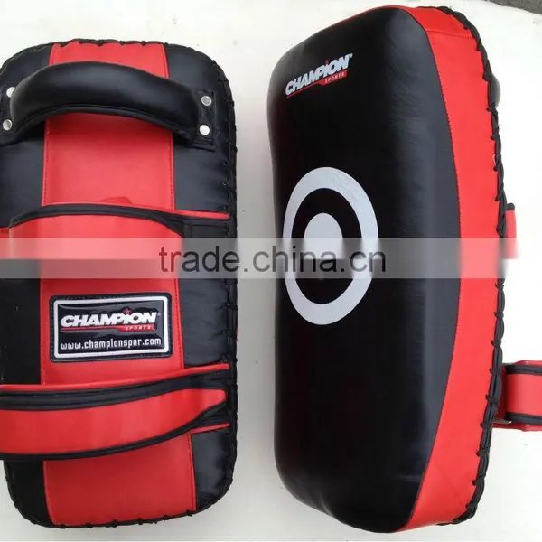 Thai Pads photo-4