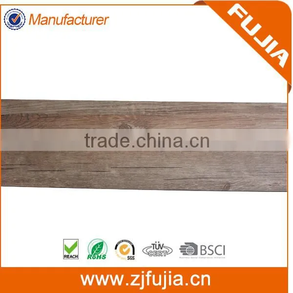 2016 Best Quality Sound Proof Shhet For Room/Public Place Acoustic Panel photo-2