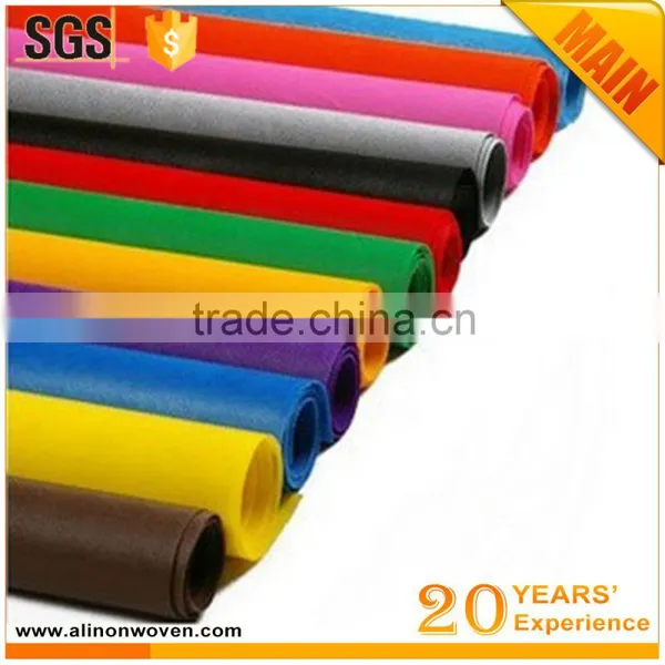Wholesale Biodegradable Nonwoven Fabric