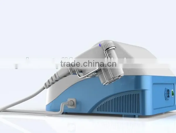 Hifu Made in Korea Hifu/ Hifu Factory Price / Hifu Beauty Equipment photo-4