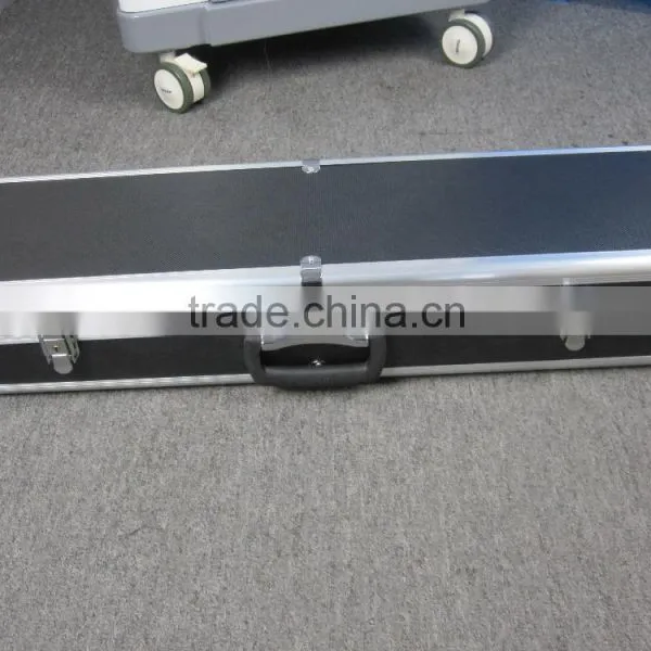 Supercritical Co2 Extraction Machine for Acne Scars Treatment , Burn Debridement photo-4