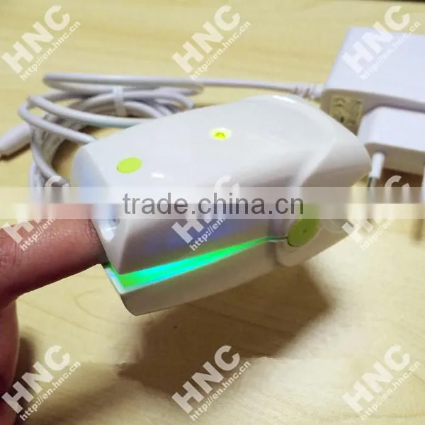 2014 China New Innovative Products for Ringworm Infection of Nails photo-3