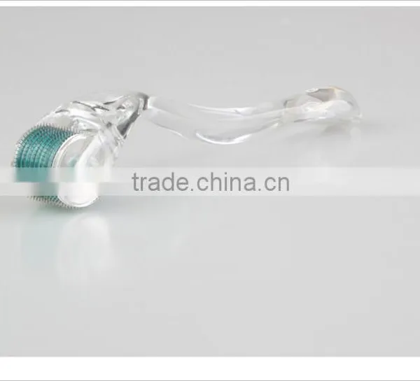 GTO Original Brand Wholesale Dermaroller 540 Derma Roller photo-3
