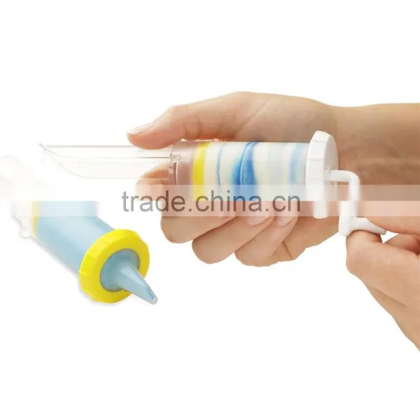 As Seen on TV DIY Electric Cake Decorating Pen Cake Machine Decorating Pen photo-5