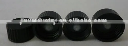 30ml e Liquid Glass Bottles Manufacturers and Suppliers in China photo-2