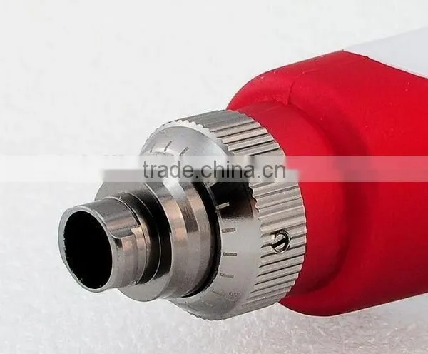 Professional Micro Needle and Derma Roller Pen photo-6