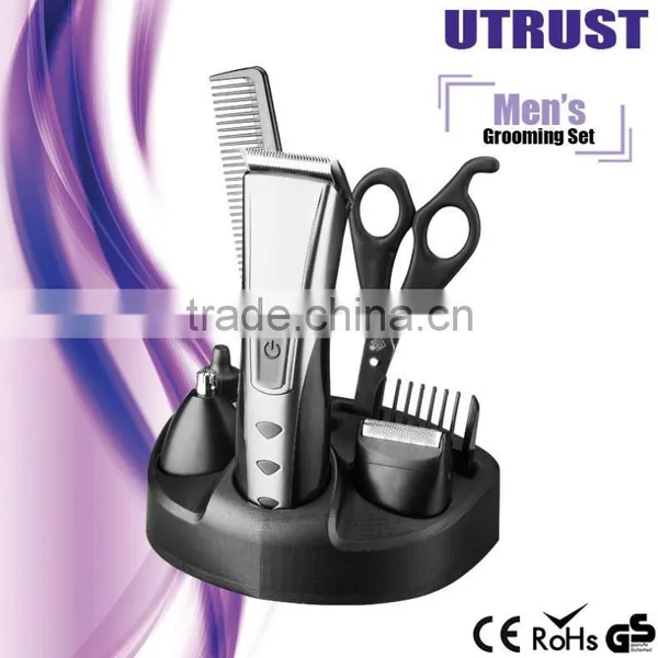 Hot Selling Best Shaving Products Mens Grooming Products Mens Shaving Kits
