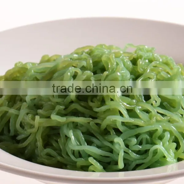 Vegan Konjac Shirataki Noodles photo-2