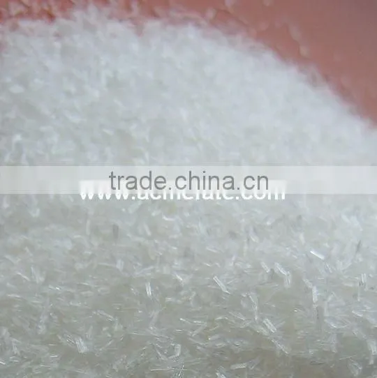 Export High Quality MSG Ajinomoto photo-4