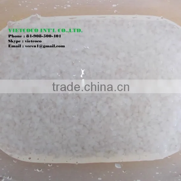 Jelly Nata de Coco photo-4