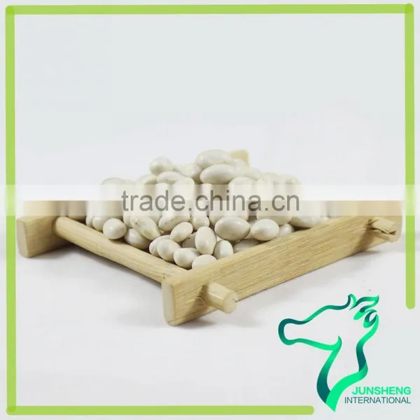 All Size Supply Japanese White Kidney Beans For Sale Wholesale Price photo-3