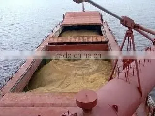 Worldwide Shipping of Any Commodies( Coal, Iron Ore, Cement, Fertilisers, Salt, Containers, Steel, Grain, Coke, Scrap, Timber,) photo-2