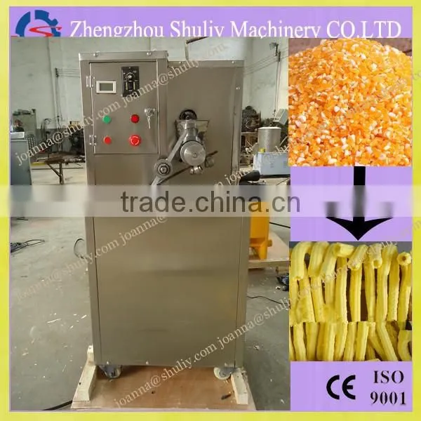 Ice Cream Cone and Cup Filling Machine photo-5