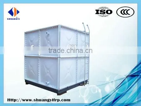 Super Quality Water Storage Containers for Sale
