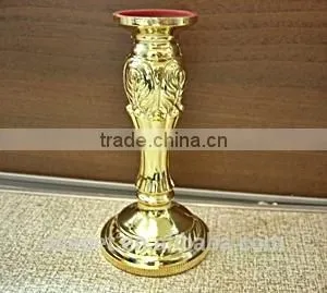 Vase Base for Trophy photo-3