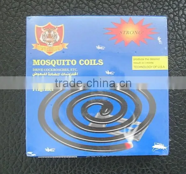 Top Selling RAD Read A Dream Manufacturer Africa Market Smokeless Coil Micro Smoke No Smoke Black Mosquito Coil Repellent photo-6